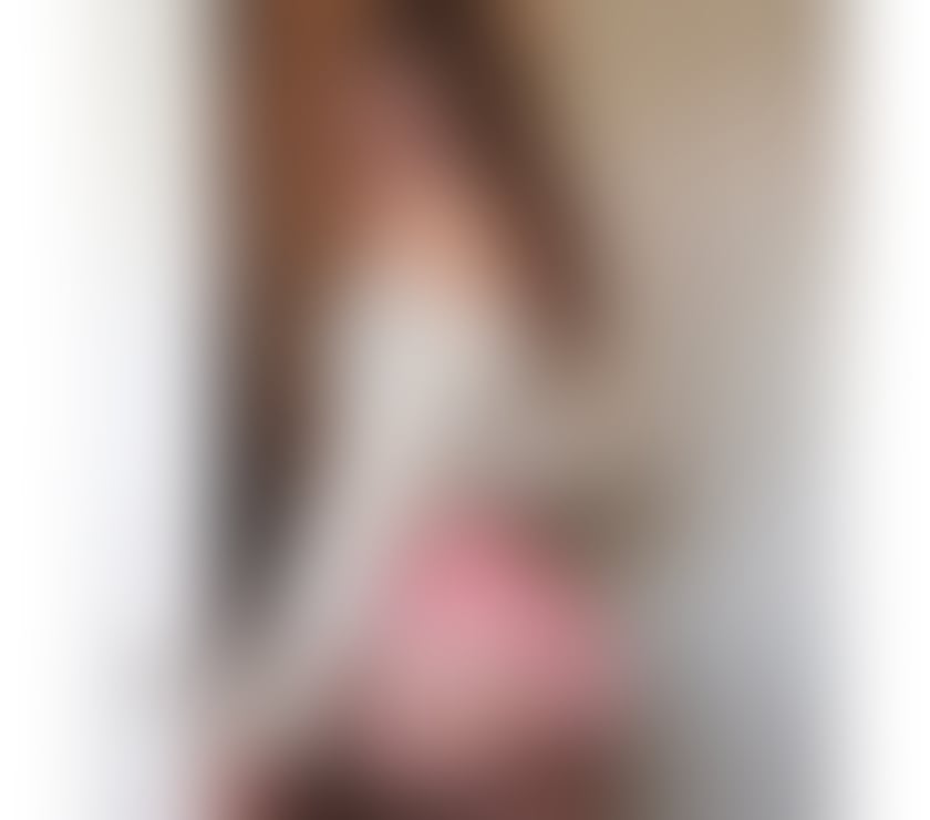  Escorts & Erotic Massage Swindon Town Centre Swindon - Photos for KELLY PARTY 🇧🇷❤️‍🔥 - NO RUSH 🇧🇷