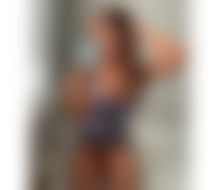 Escorts Wiltshire Swindon - Photos for LARA ALL NATURAL 💛💋NO RUSH - AVAILABLE