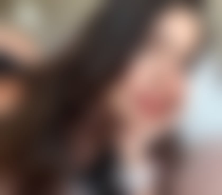  Escorts Swindon Town Centre Swindon - Photos for NICOLLE ALL NATURAL 💋 COME TO ME