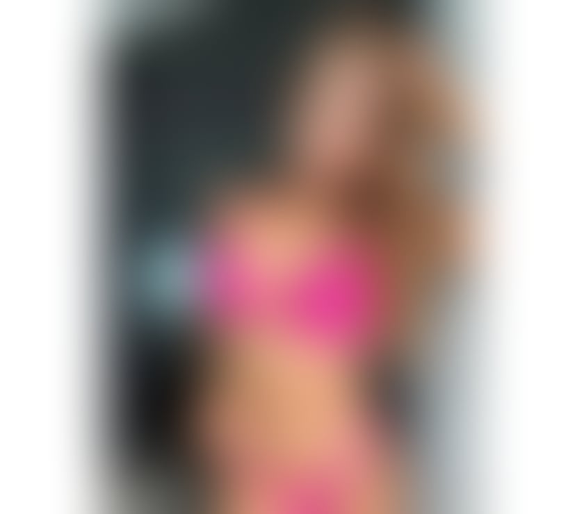 Escorts Wiltshire Swindon - Photos for LARA ALL NATURAL 💛💋NO RUSH - AVAILABLE