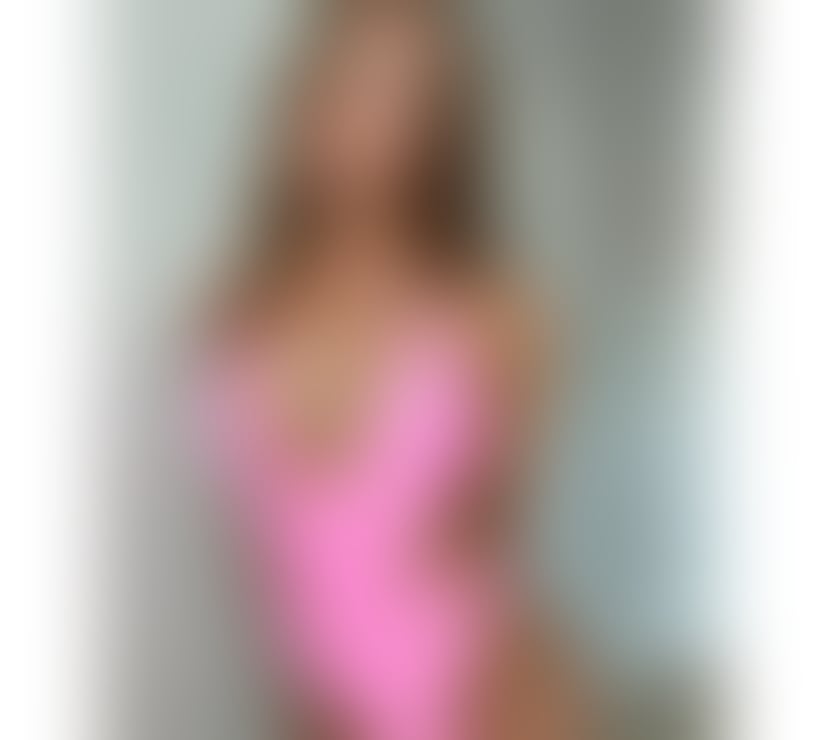 LARA ALL NATURAL 💛💋NO RUSH - AVAILABLE