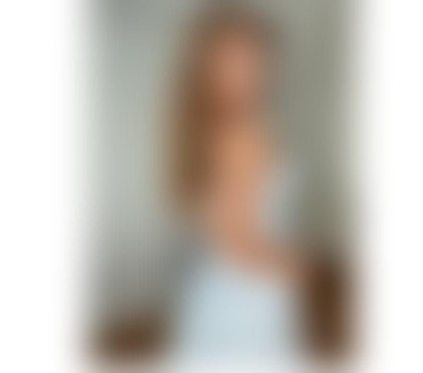 Escorts Wiltshire Swindon - Photos for LARA ALL NATURAL 💛💋NO RUSH - AVAILABLE