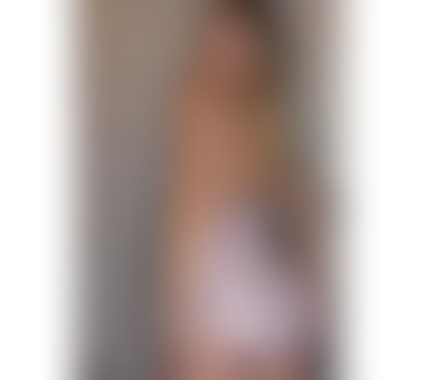  Escorts Swindon Town Centre Swindon - Photos for NICOLLE ALL NATURAL ✨️🖤 PARTY - COME TO ME