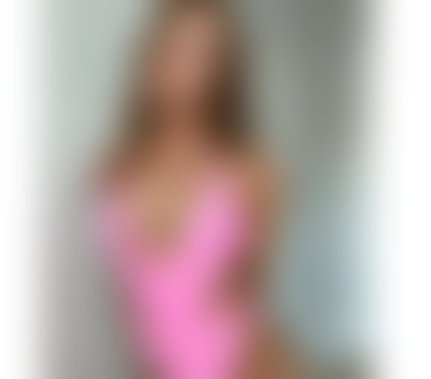  Escorts Swindon Town Centre Swindon - Photos for LARA ALL NATURAL 💛💋NO RUSH - AVAILABLE