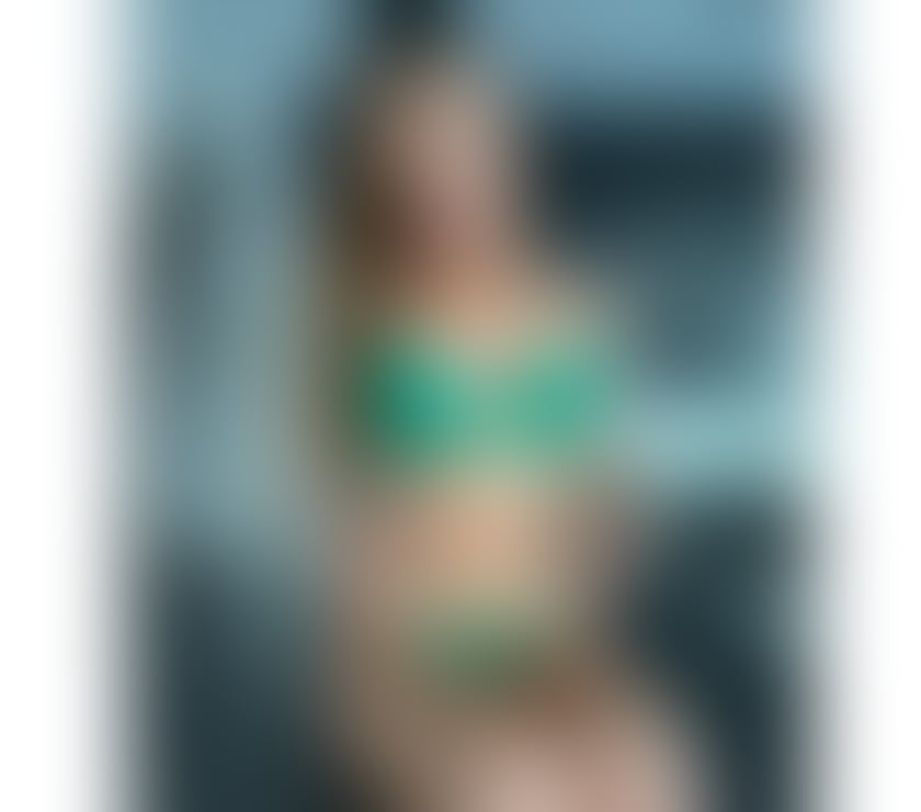 Escorts Wiltshire Swindon - Photos for LARA ALL NATURAL 💛💋NO RUSH - AVAILABLE