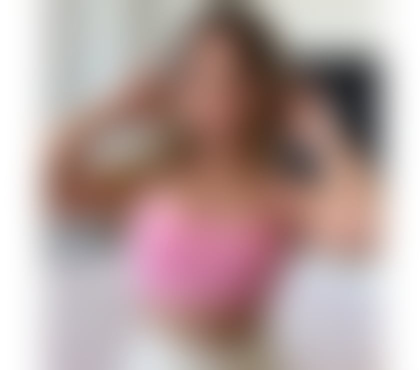  Escorts Swindon Town Centre Swindon - Photos for NICOLLE ALL NATURAL 💋 COME TO ME