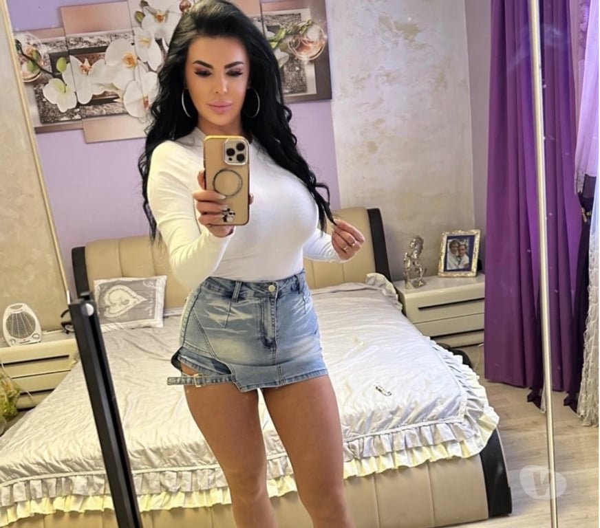 Escorts Hertfordshire East Hertfordshire - Photos for NO DEPOSIT REQUIRED♥️🌸TOP CLASS♥️BUSTY♥️