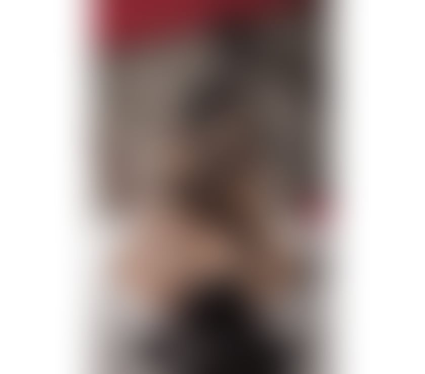 Trans Escorts Devon Plymouth - Photos for Ts Bruna hot love 🇧🇷