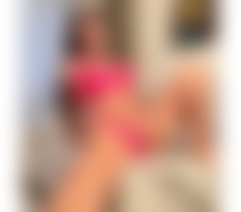 Escorts South East London Bromley - Photos for Vanesa, HOT PARTY GIRL🔥REAL PICS👌😍