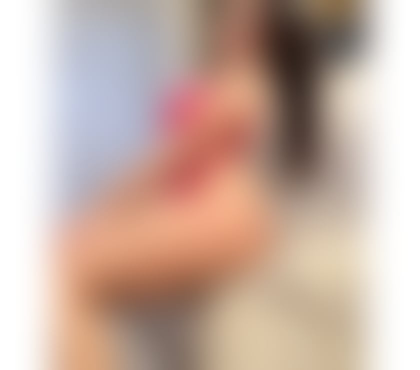 Escorts South East London Bromley - Photos for Vanesa, HOT PARTY GIRL🔥REAL PICS👌😍