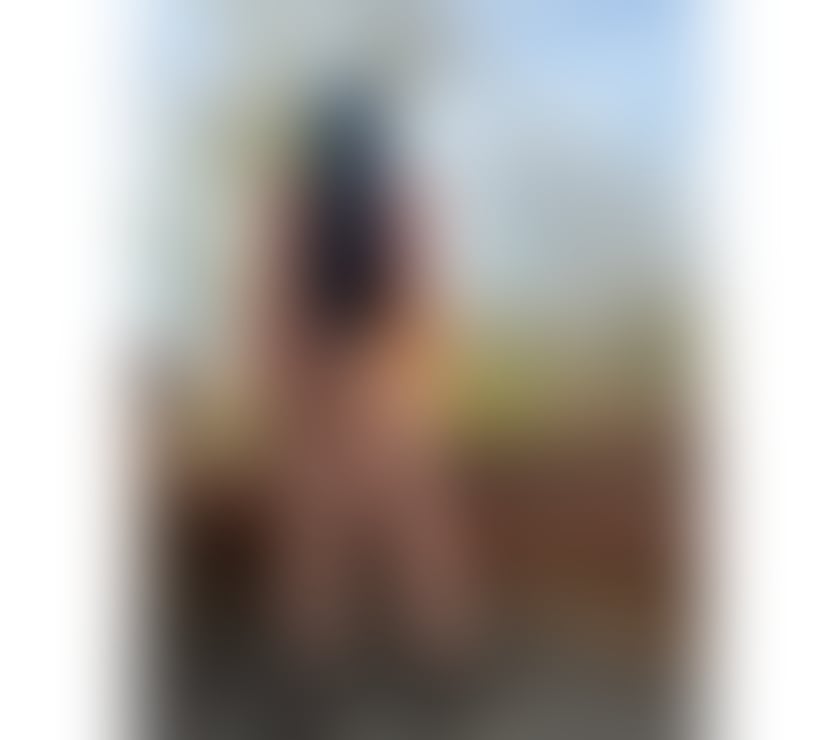 Escorts Devon Plymouth - Photos for I’M TRANS BRUNA 🍆 💁🏻‍♀️🔥🇧🇷