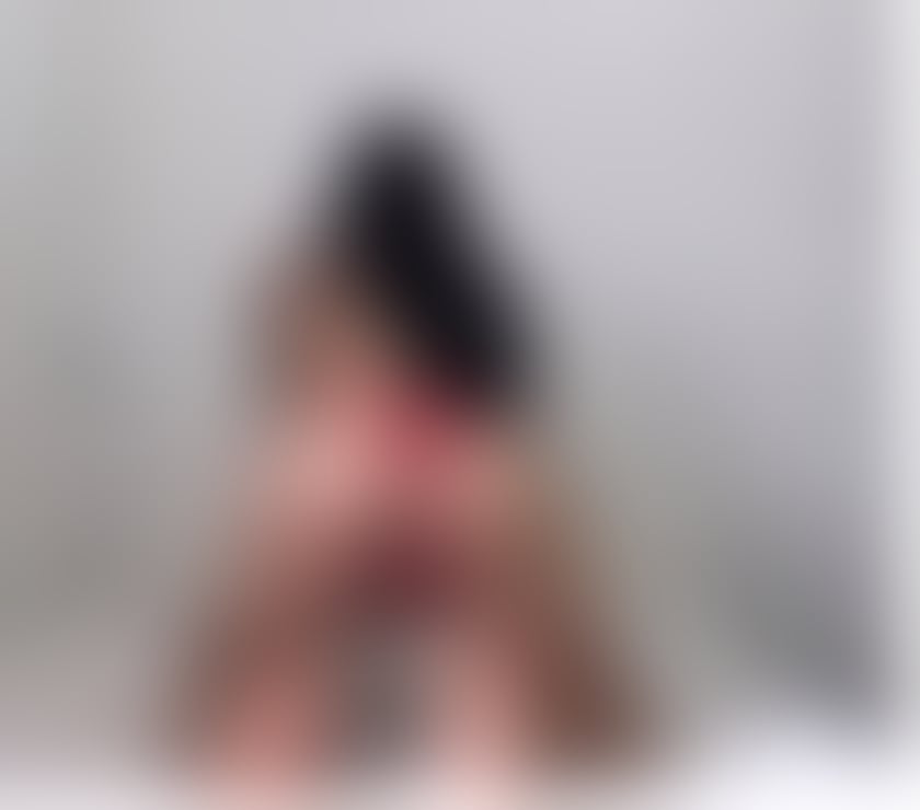 Escorts Devon Plymouth - Photos for I’M TRANS BRUNA 🍆 💁🏻‍♀️🔥🇧🇷