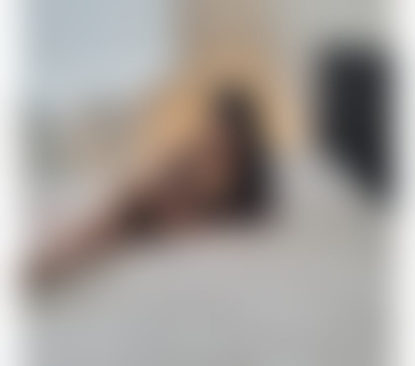 Escorts South East London Catford - South East London - Photos for Vanesa, HOT PARTY GIRL🔥REAL PICS👌😍