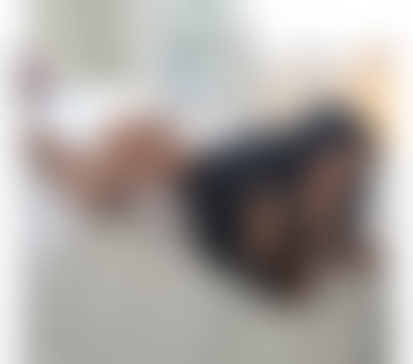 Escorts South East London Catford - South East London - Photos for Vanesa, HOT PARTY GIRL🔥REAL PICS👌😍