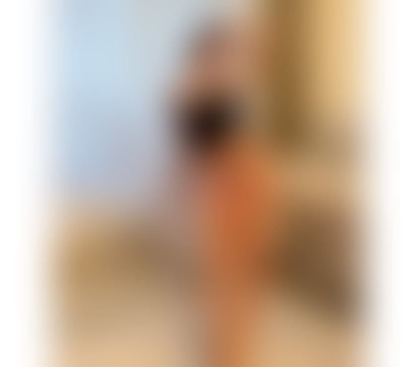 party 🔞 incall🔥Party Available🎉