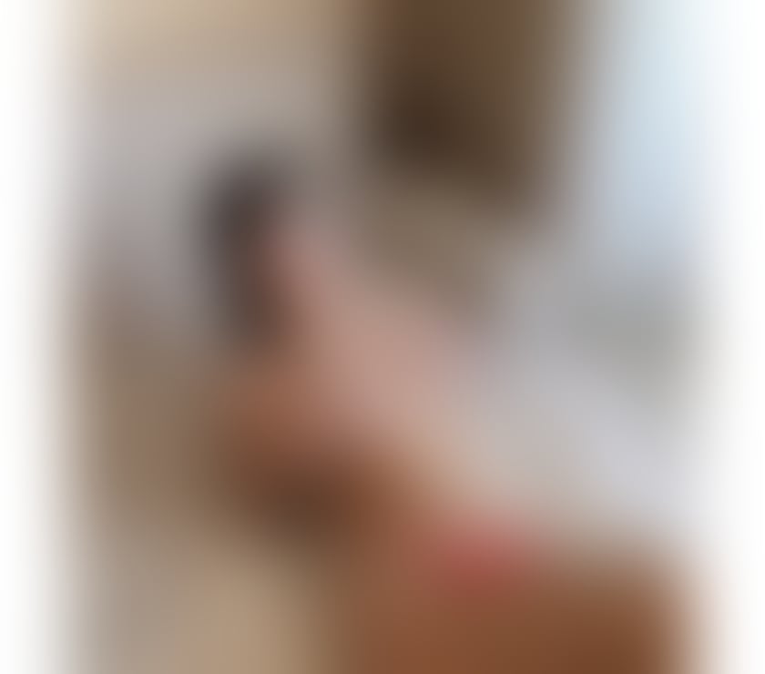 Escorts South East London Eltham - South East London - Photos for party 🔞 incall🔥Party Available🎉