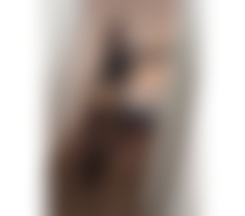 Escorts South East London Crystal Palace - South East London - Photos for Anna 🔞party girl 😍 best bj 😈❤️‍🔥💦