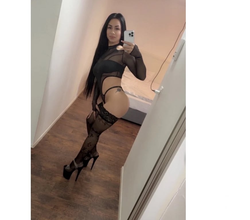 Escorts South East London Crystal Palace - South East London - Photos for Anna 🔞party girl 😍 best bj 😈❤️‍🔥💦