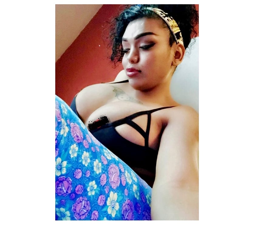 Escort Stevenage Town Centre Stevenage - Photos for 🩷💋 Cute Trans Girl Available .💋💋
