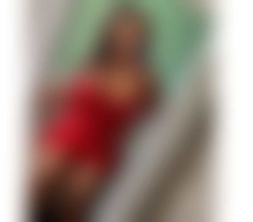 Escorts Hertfordshire Stevenage - Photos for Sweet Trans Girl in Stevenege sexy.