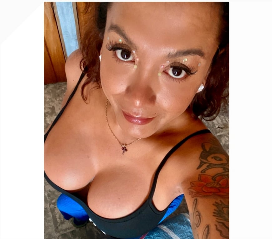 Escorts Hertfordshire Stevenage - Photos for Sweet Trans Girl in Stevenege sexy.