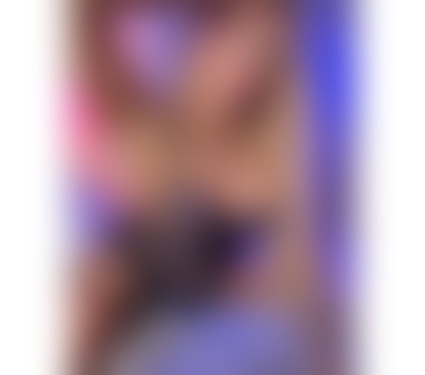 Trans Escorts Tyne and Wear Newcastle upon Tyne - Photos for NEW IN YOUR CITY❤️PARTY WITH THE BEST❤️REAL