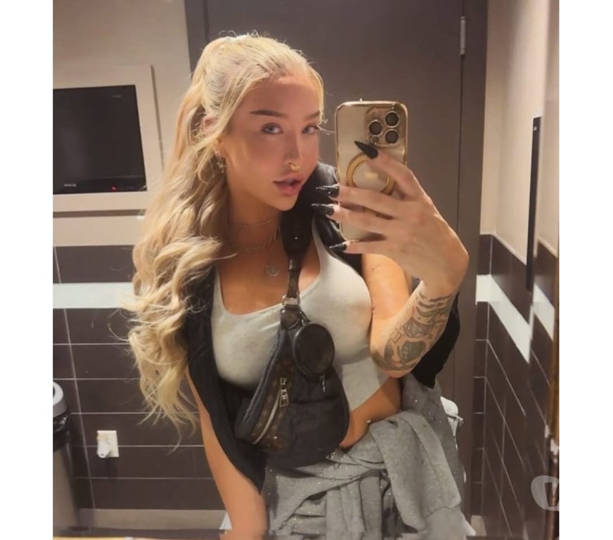 Trans Escorts Tyne and Wear Newcastle upon Tyne - Photos for NEW IN YOUR CITY❤️PARTY WITH THE BEST❤️REAL