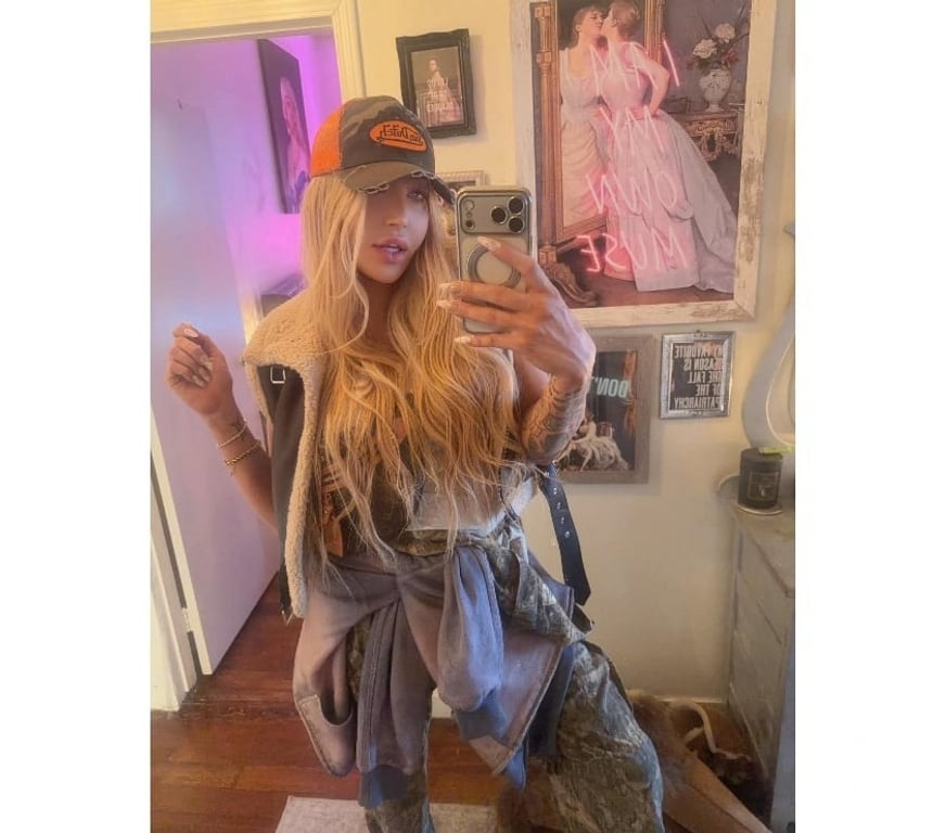 Trans Escorts Tyne and Wear Newcastle upon Tyne - Photos for NEW IN YOUR CITY❤️PARTY WITH THE BEST❤️REAL