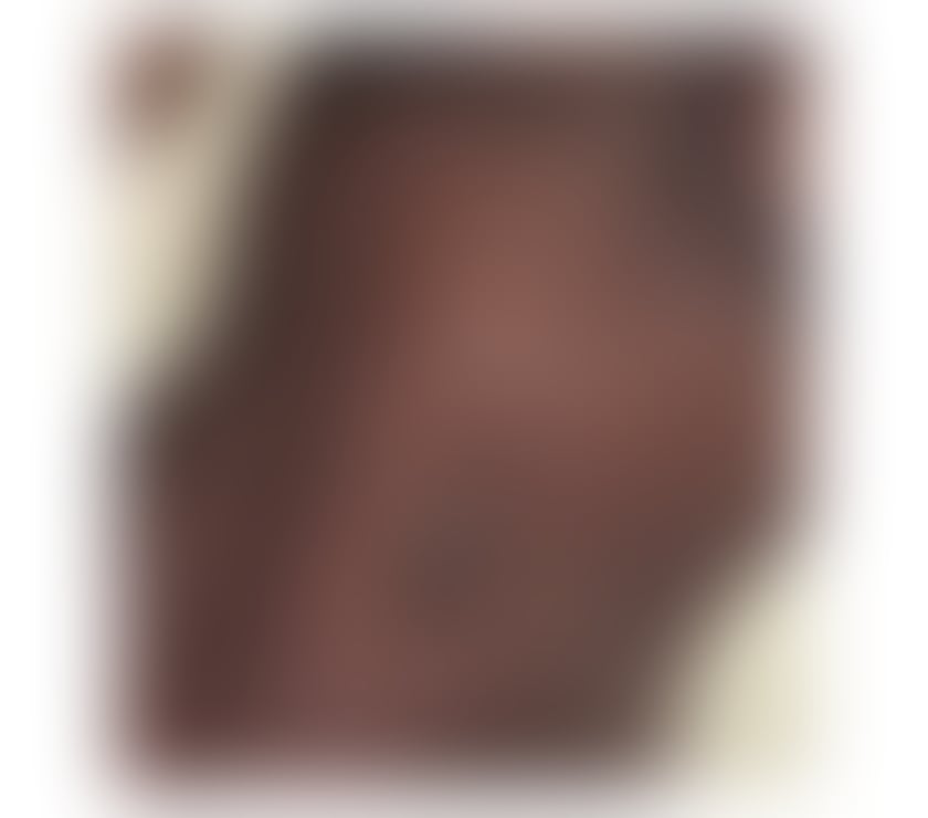 Escorts West Midlands Dudley - Photos for TEREZA,💃🏾Strap on,PARTY,1H adv* Book* only💅🏾