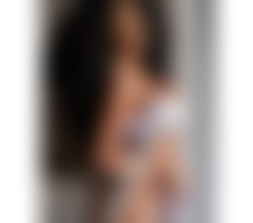 Escorts West Midlands Dudley - Photos for TEREZA,💃🏾Strap on,PARTY,1H adv* Book* only💅🏾