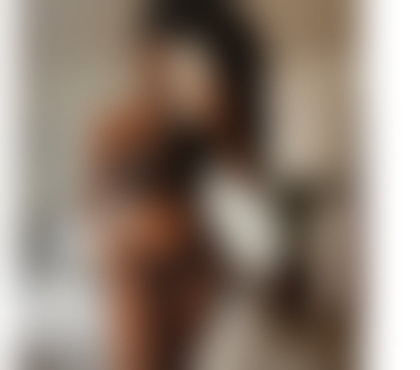 Escorts West Midlands Dudley - Photos for TEREZA,💃🏾Strap on,PARTY,1H adv* Book* only💅🏾