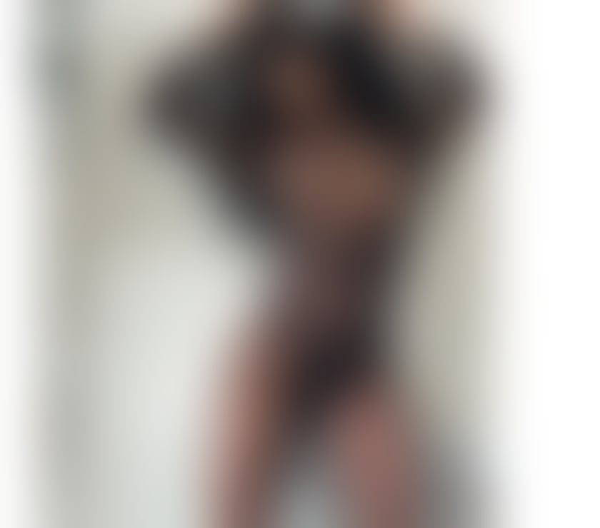 Escort Brierley Hill Dudley - Photos for TEREZA,💃🏾Strap on,PARTY,1H adv* Book* only💅🏾