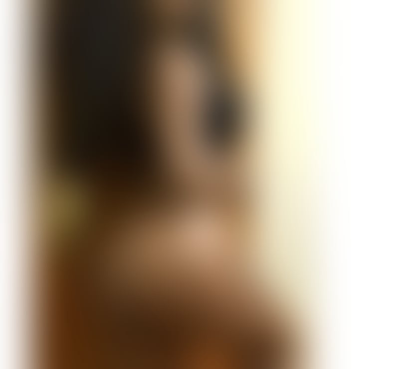 Escorts West Midlands Dudley - Photos for TEREZA,💃🏾Strap on,PARTY,1H adv* Book* only💅🏾