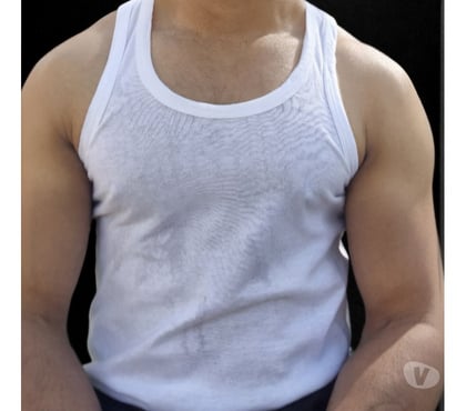 Gay Dating Stoke Newington North London - Photos for STOKE NEWINGTON - total BOTTOM for BLACK tops. Can accom