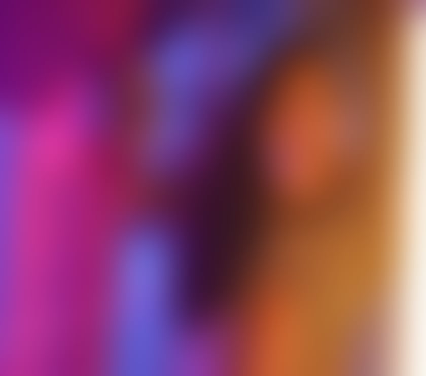 Trans Escorts North London Tottenham - North London - Photos for 🇧🇷 T-Girl Adria INCALL 🔥HOT 💋 At Wood Green