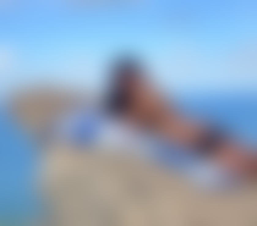 Trans Escorts North London Tottenham - North London - Photos for 🇧🇷 T-Girl Adria INCALL 🔥HOT 💋 At Wood Green