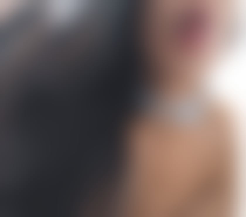 🇧🇷 T-Girl Adria INCALL 🔥HOT 💋 At Wood Green