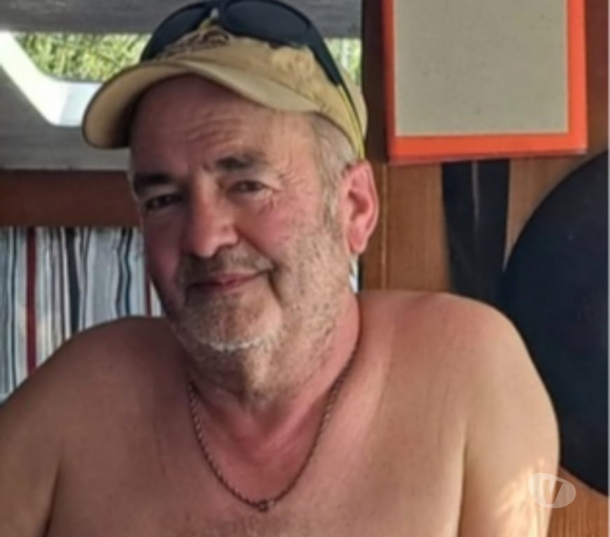 adult personals Leicestershire Harborough - Photos for Are you an older lady seeking sensual fun and TLC?