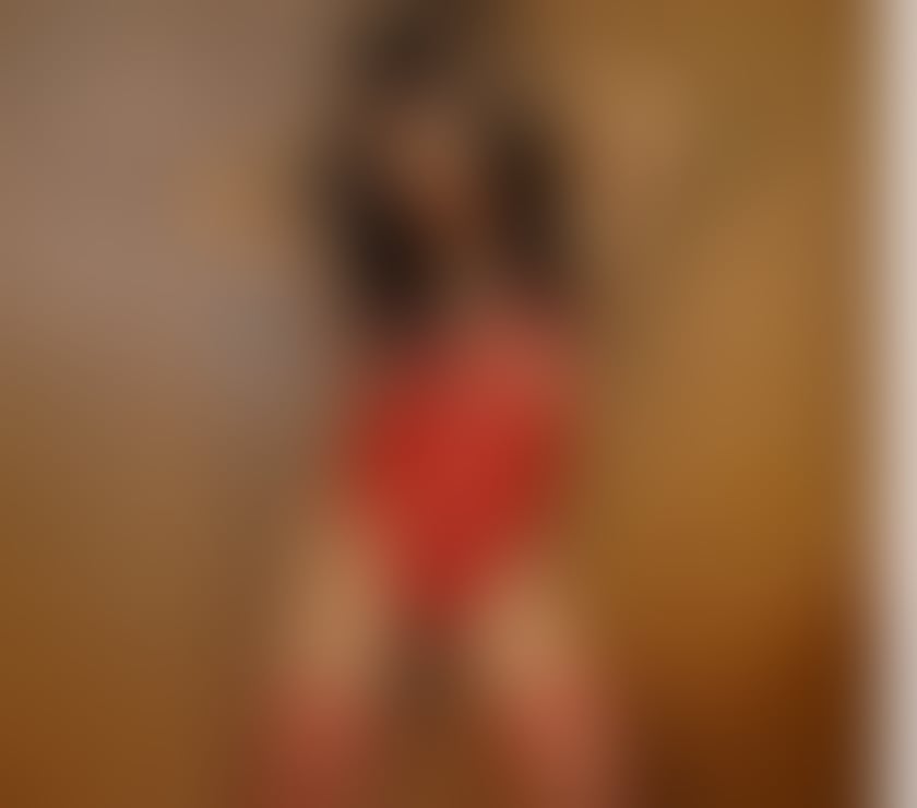 Escorts Cumberland Whitehaven - Cumberland - Photos for Lovely Thai daisy