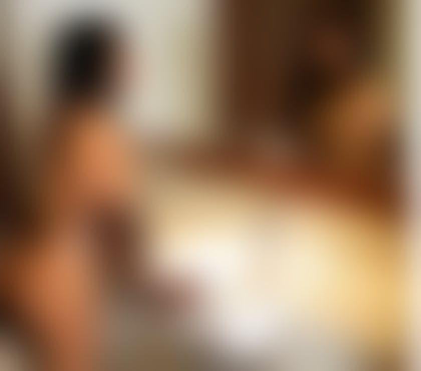 Escorts Cumberland Whitehaven - Cumberland - Photos for Lovely Thai daisy