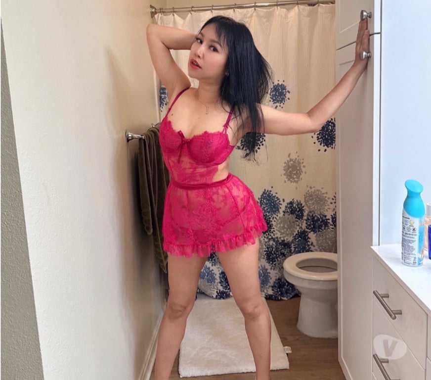 Escorts Cumberland Whitehaven - Cumberland - Photos for Lovely Thai daisy