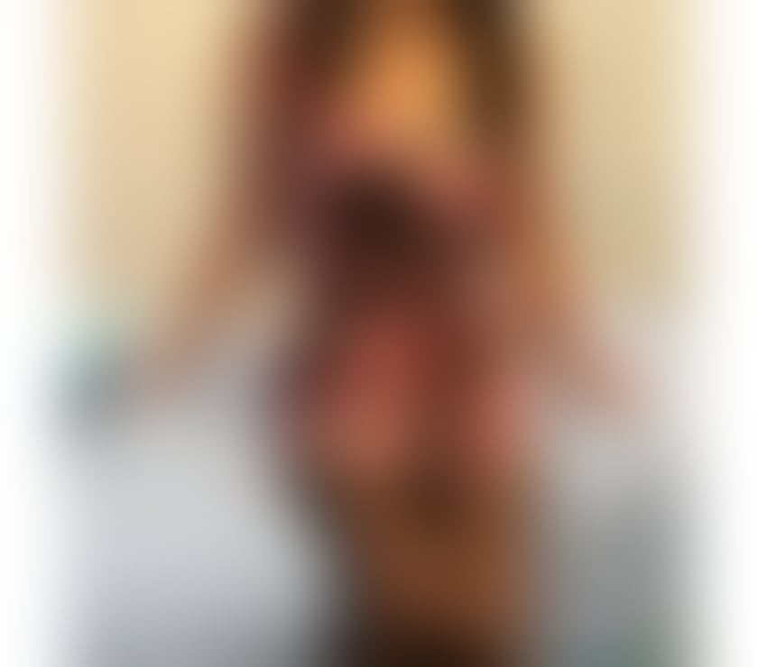 Lovely Chinese massage keen to please you in Antrim