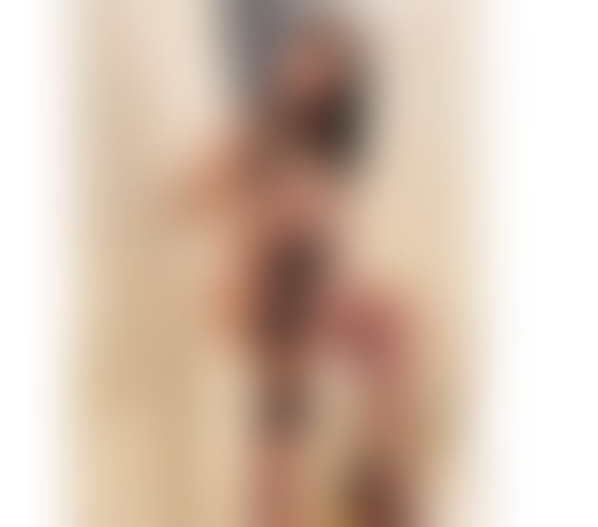 Escorts Cumberland Whitehaven - Cumberland - Photos for ❤️NONNY❤️Thai lady real pic 💯 %+447956045657