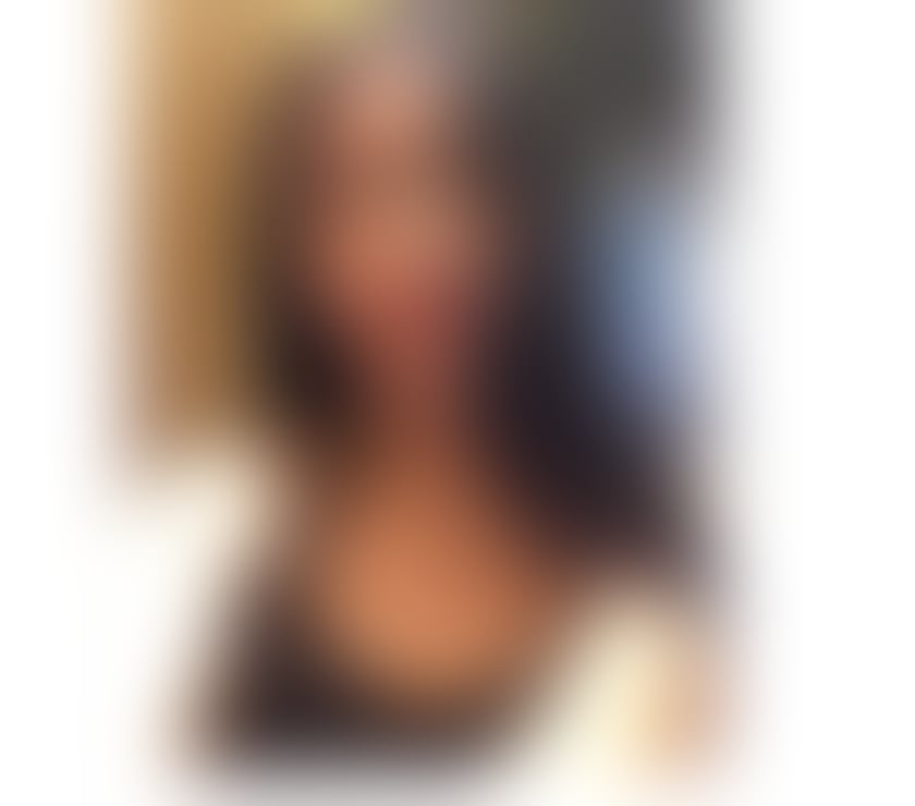 ❤️NONNY❤️Thai lady real pic 💯 %+447956045657