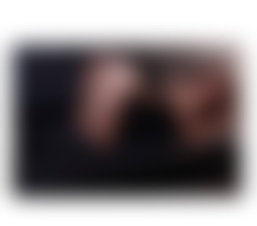 Escorts Cumberland Whitehaven - Cumberland - Photos for ❤️NONNY❤️Thai lady real pic 💯 %+447956045657