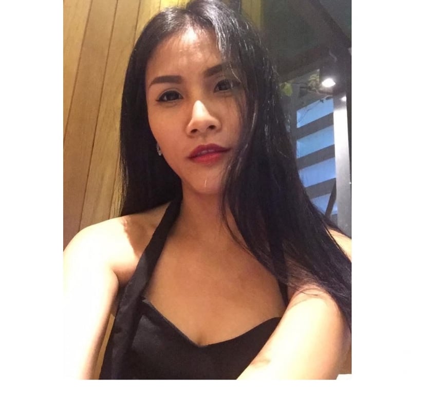 Escorts Cumberland Whitehaven - Cumberland - Photos for ❤️NONNY❤️Thai lady real pic 💯 %+447956045657