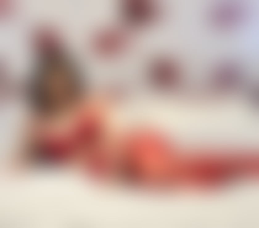 Escort Hull City Centre Hull - Photos for Júlia Brazilian Girl 🇧🇷🔥