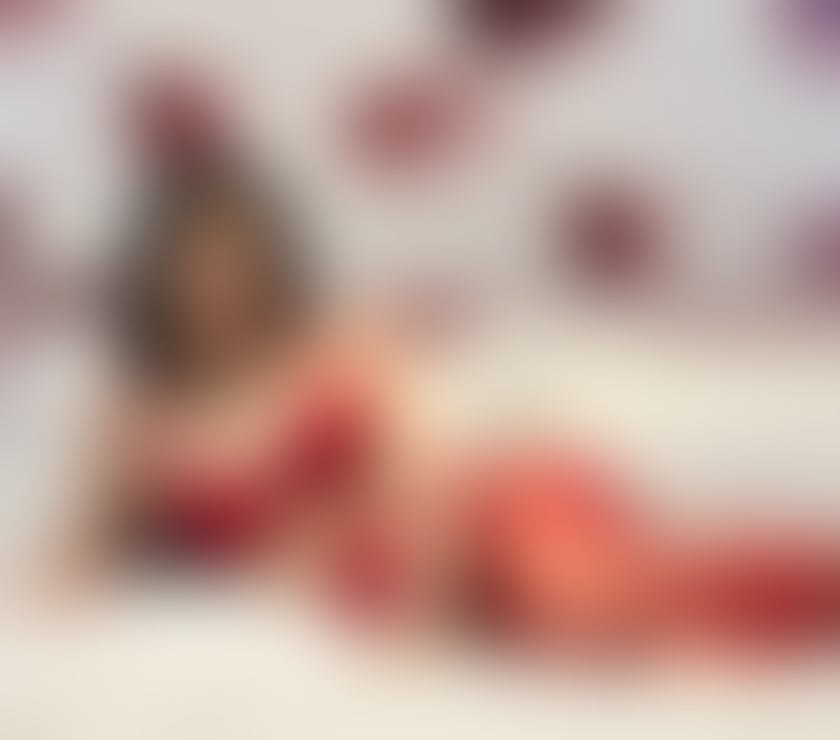 Escort Hull City Centre Hull - Photos for Júlia Brazilian Girl 🇧🇷🔥