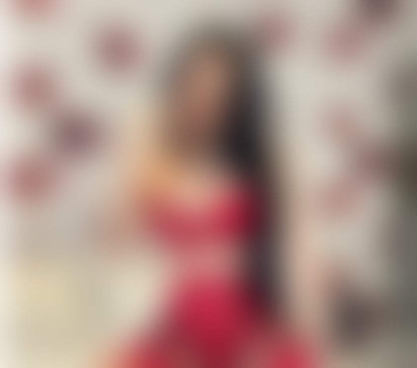 Escorts Hull Hull City Centre - Hull - Photos for Júlia Brazilian Girl 🇧🇷🔥