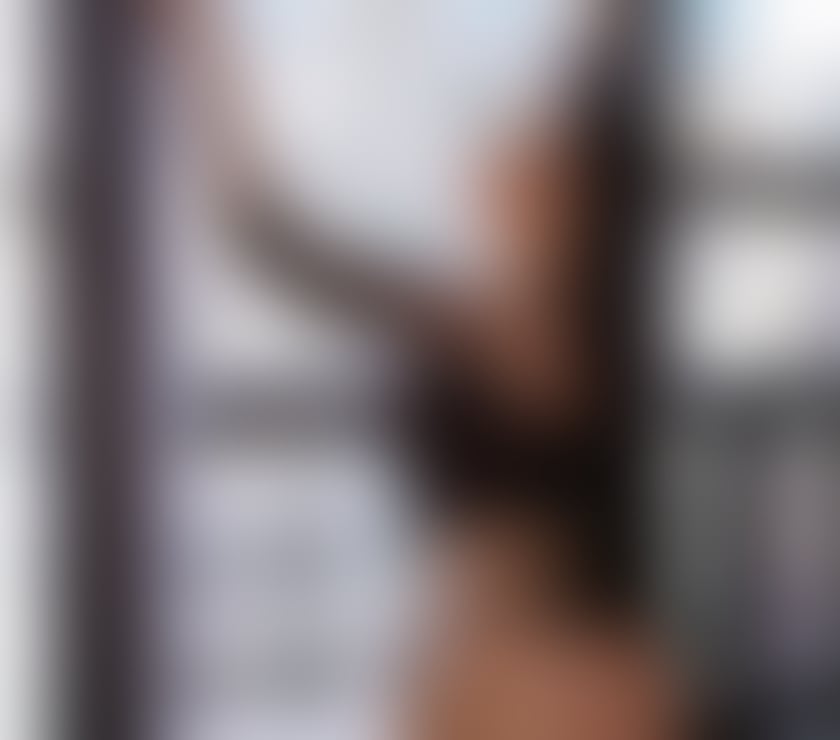 Escorts Hull Hull City Centre - Hull - Photos for Júlia Brazilian Girl 🇧🇷🔥